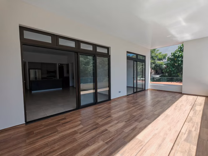 Apartamento en alquiler | ATLOFT, Tuscania.
