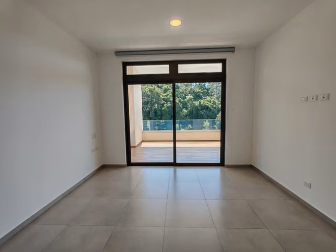 Apartamento en alquiler | ATLOFT, Tuscania.
