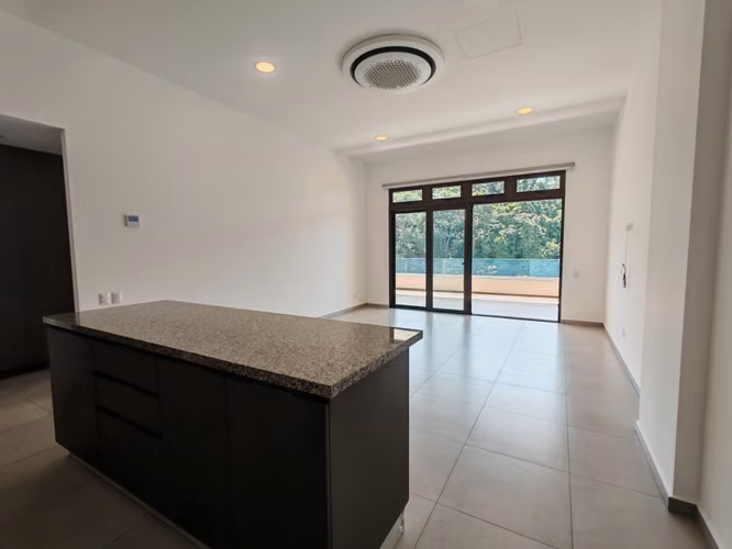 Apartamento en alquiler | ATLOFT, Tuscania.