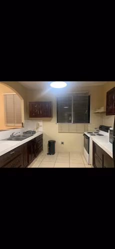  Apto AMPLIO: 140 m² EN SAN BENITO POR SOLO US$1,200/mes - Imagen 3