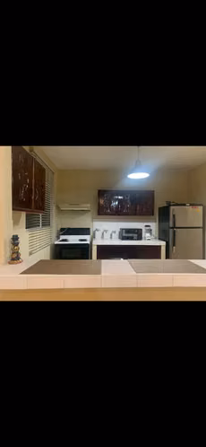  Apto AMPLIO: 140 m² EN SAN BENITO POR SOLO US$1,200/mes - Imagen 8