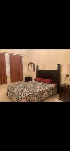  Apto AMPLIO: 140 m² EN SAN BENITO POR SOLO US$1,200/mes - Imagen 7