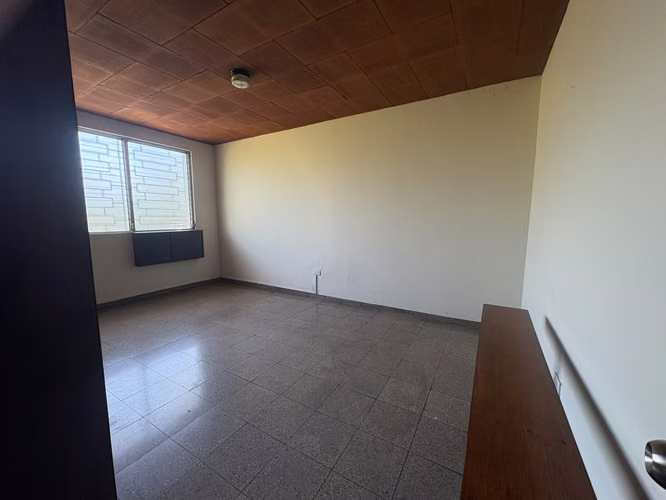 Casa comercial en alquiler | Espacio, ubicación y comodidad para tu empresa - Imagen 14