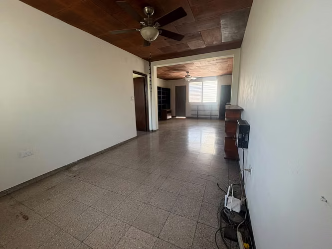 Casa comercial en alquiler | Espacio, ubicación y comodidad para tu empresa - Imagen 10