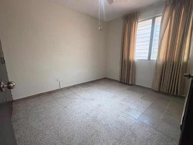 Casa comercial en alquiler | Espacio, ubicación y comodidad para tu empresa - Imagen 6