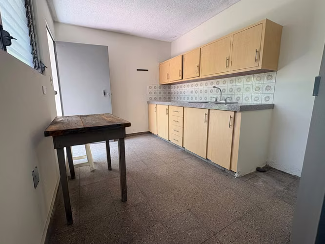 Casa comercial en alquiler | Espacio, ubicación y comodidad para tu empresa - Imagen 5