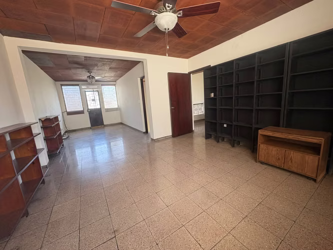 Casa comercial en alquiler | Espacio, ubicación y comodidad para tu empresa - Imagen 15