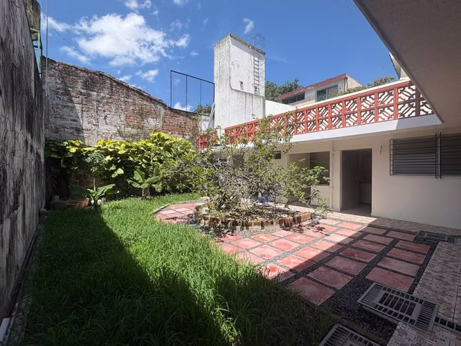 Casa comercial en alquiler | Espacio, ubicación y comodidad para tu empresa - Imagen 7