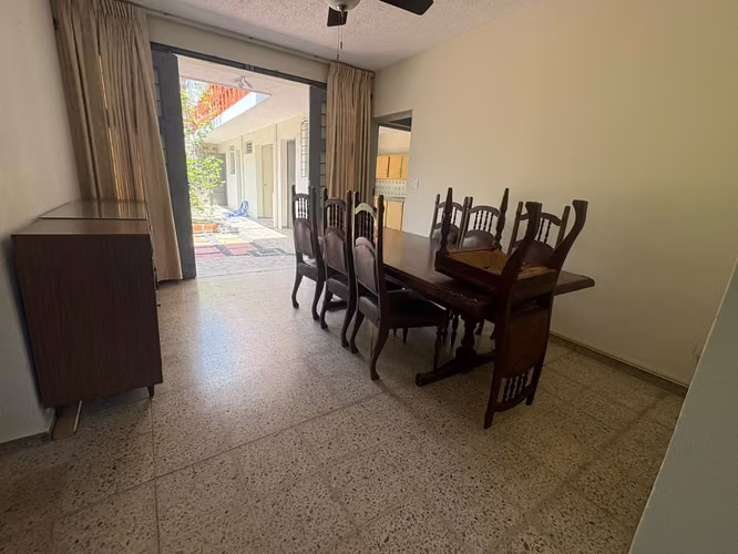 Casa comercial en alquiler | Espacio, ubicación y comodidad para tu empresa - Imagen 3