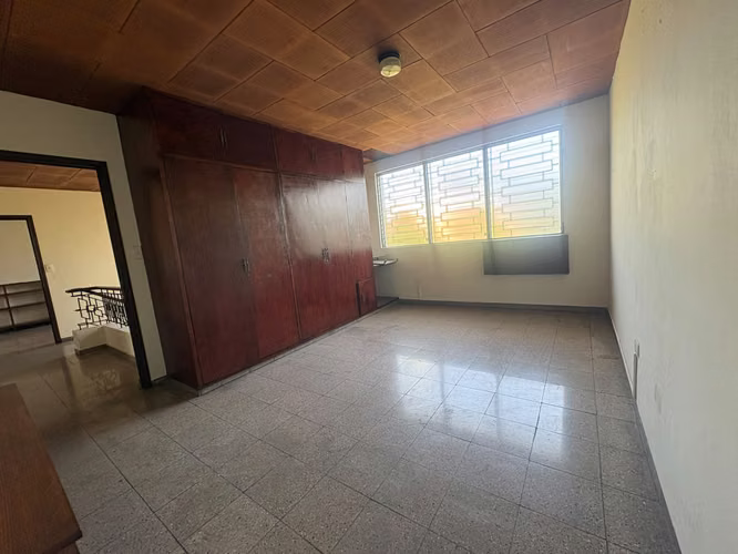 Casa comercial en alquiler | Espacio, ubicación y comodidad para tu empresa - Imagen 13