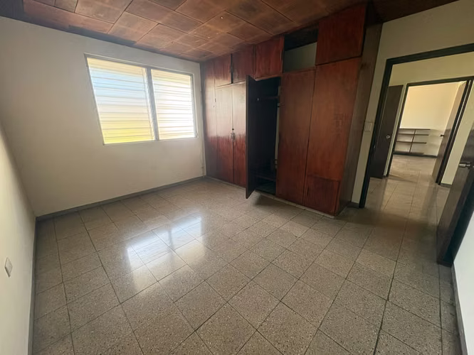 Casa comercial en alquiler | Espacio, ubicación y comodidad para tu empresa - Imagen 12