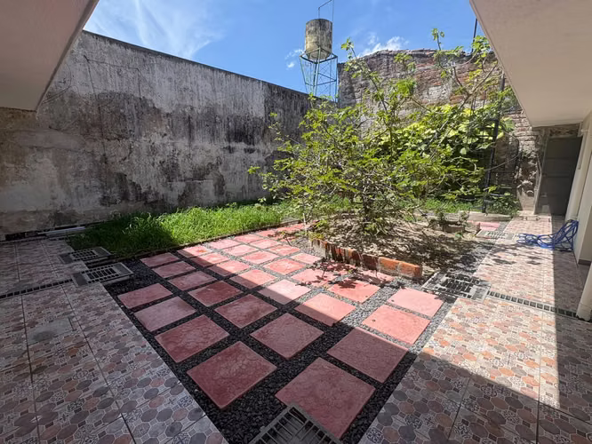 Casa comercial en alquiler | Espacio, ubicación y comodidad para tu empresa - Imagen 8