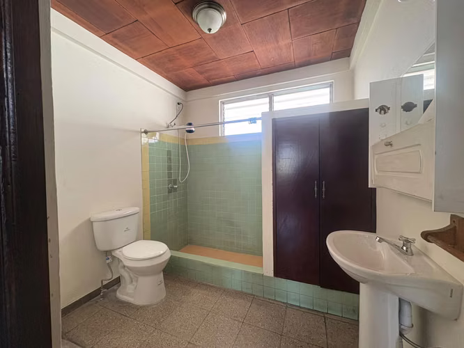 Casa comercial en alquiler | Espacio, ubicación y comodidad para tu empresa - Imagen 11