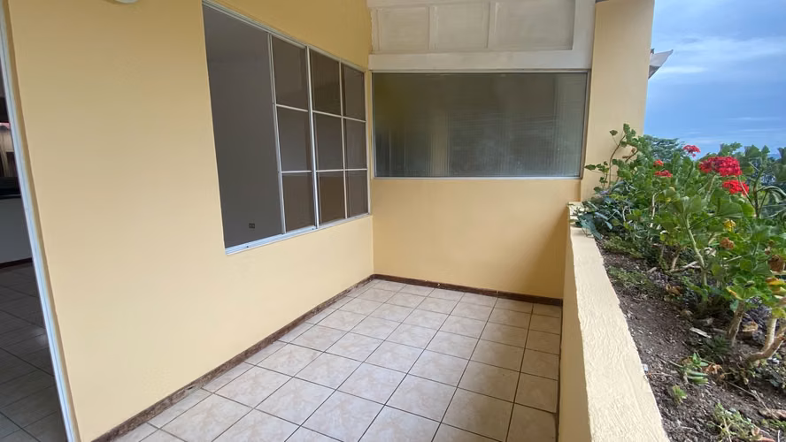 APARTAMENTO ALQUILER EN ESCALÓN  - Imagen 5