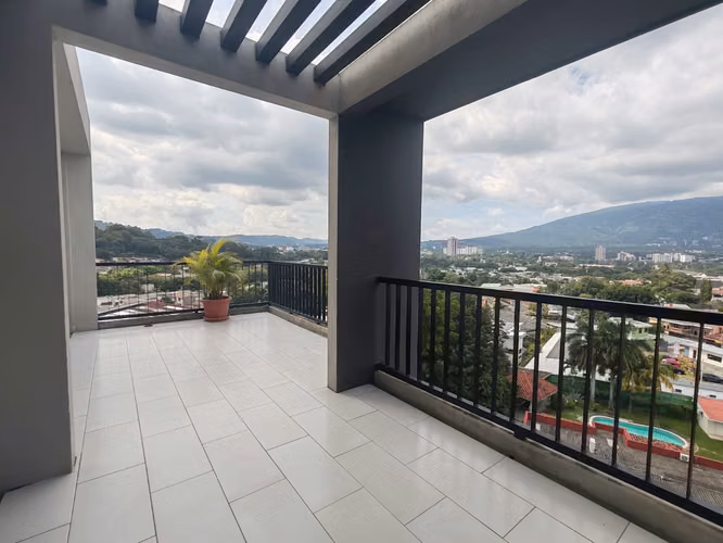 APARTAMENTO EN VENTA EN AVITAT JOY - Imagen 9
