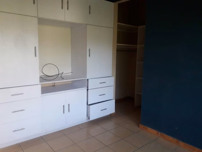 Bonita Casa Pasatiempo Sur, Colón La Libertad - Imagen 8