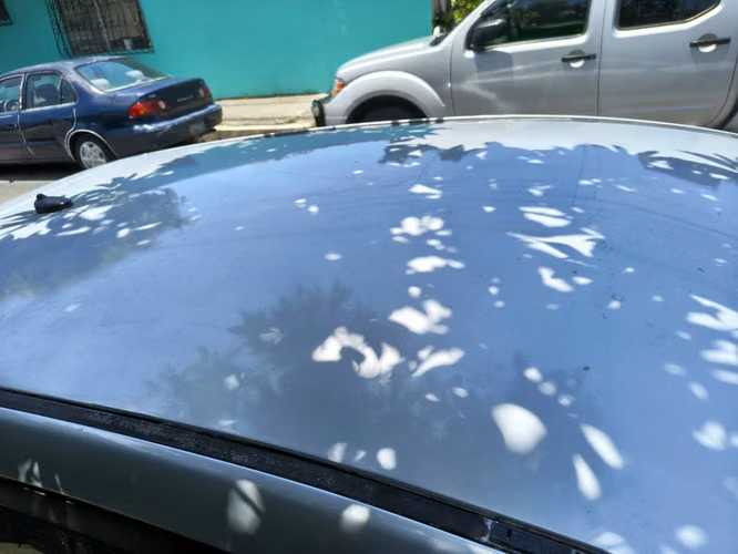 GANGA BONITO HYUNDAI ACCENT $5500 - Imagen 5