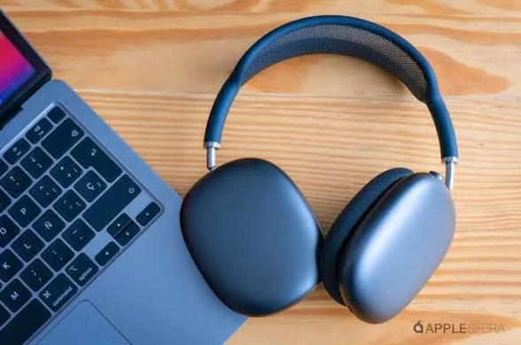 Vendo AirPod Pro MAX  - Imagen 5