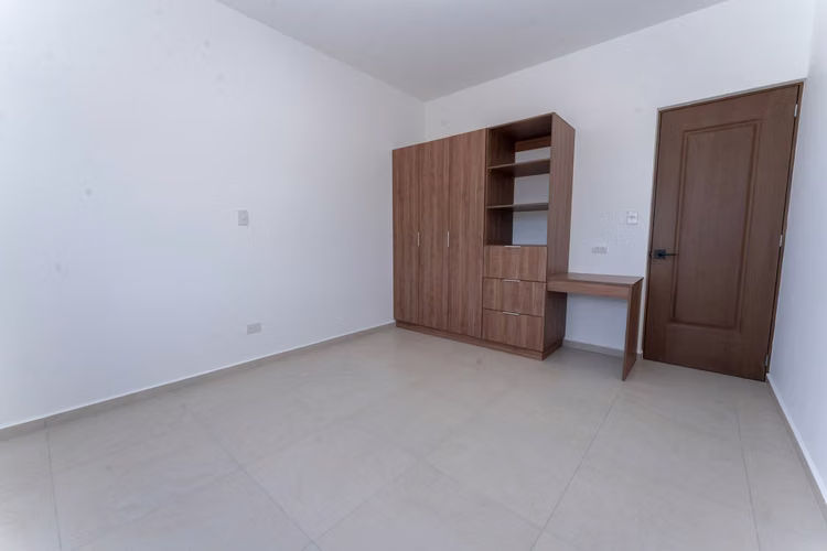 Casa en alquiler en San Salvador, Antibes Residencial ID 4445  - Imagen 19