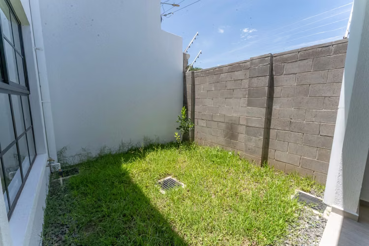 Casa en alquiler en San Salvador, Antibes Residencial ID 4445  - Imagen 5