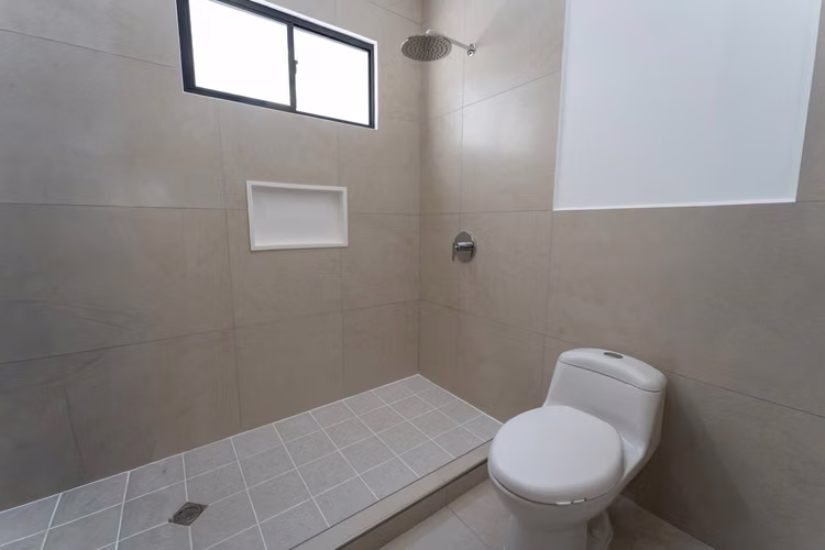 Casa en alquiler en San Salvador, Antibes Residencial ID 4445  - Imagen 18