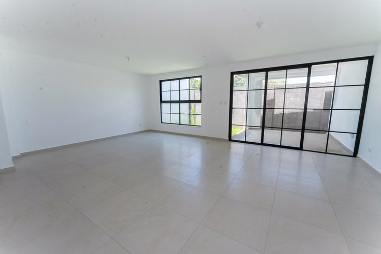 Casa en alquiler en San Salvador, Antibes Residencial ID 4445  - Imagen 2
