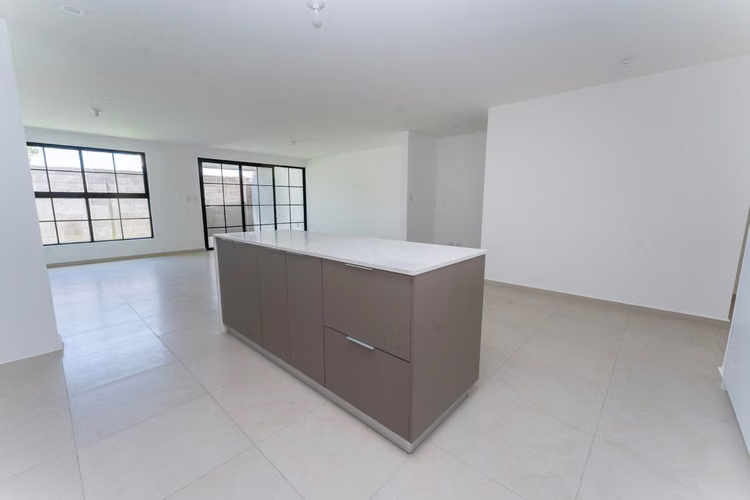 Casa en alquiler en San Salvador, Antibes Residencial ID 4445  - Imagen 9