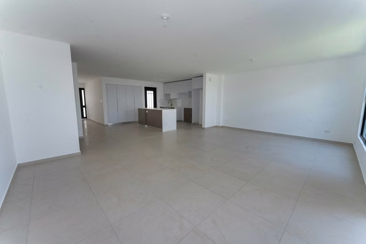 Casa en alquiler en San Salvador, Antibes Residencial ID 4445  - Imagen 3
