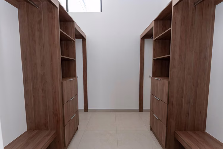 Casa en alquiler en San Salvador, Antibes Residencial ID 4445  - Imagen 17