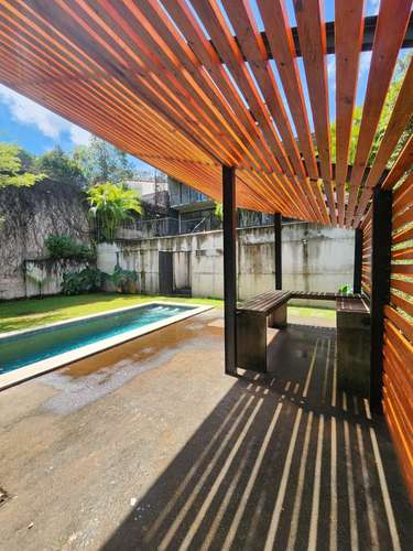 Se Alquila Apartamento Moderno en Antiguo Cuscatlán  - Imagen 19