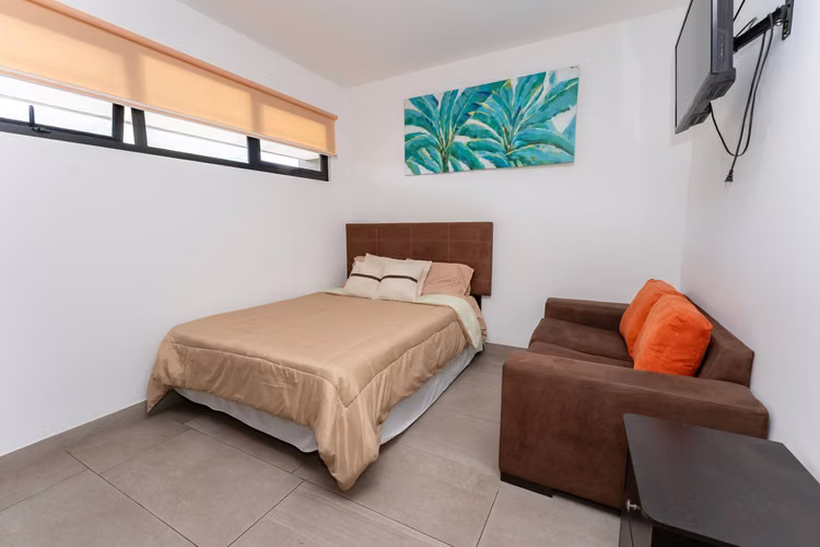 Apartamento en venta en San Salvador, Cielos de la Escalón ID 4464  - Imagen 10