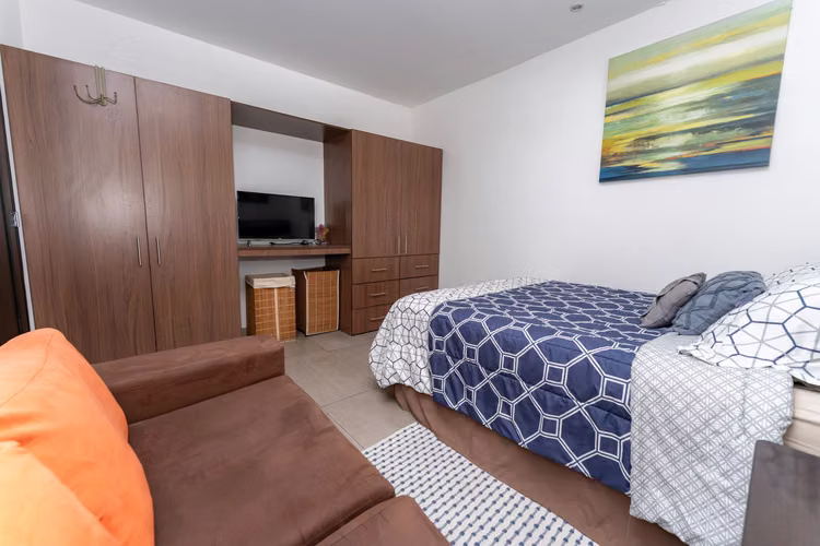 Apartamento en venta en San Salvador, Cielos de la Escalón ID 4464  - Imagen 13