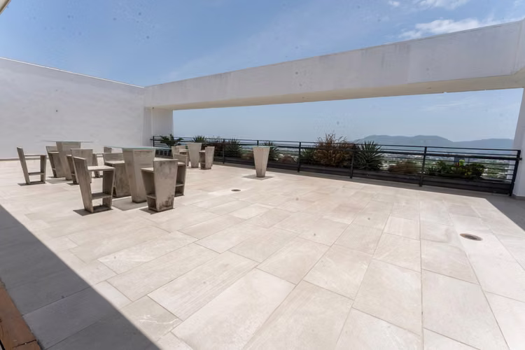 Apartamento en venta en San Salvador, Cielos de la Escalón ID 4464  - Imagen 14