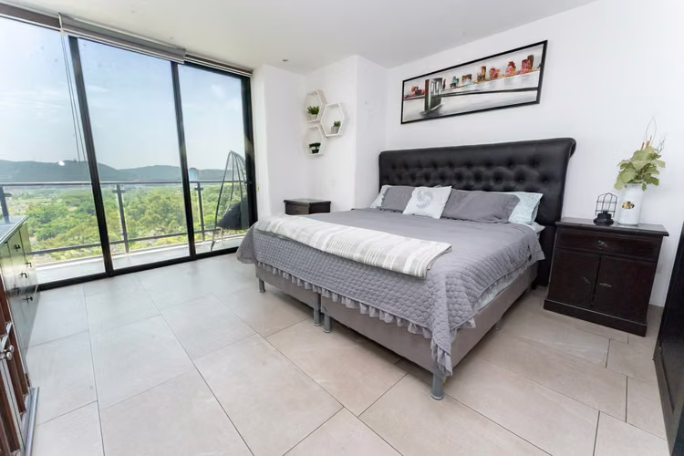 Apartamento en venta en San Salvador, Cielos de la Escalón ID 4464  - Imagen 8