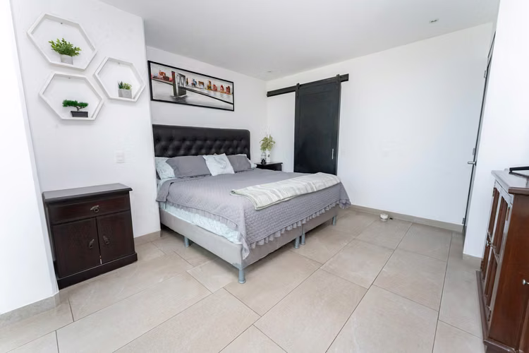 Apartamento en venta en San Salvador, Cielos de la Escalón ID 4464  - Imagen 9