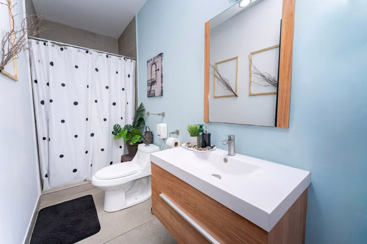 Apartamento en venta en San Salvador, Cielos de la Escalón ID 4464  - Imagen 12