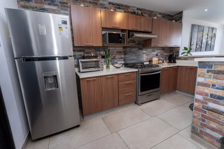 Apartamento en venta en San Salvador, Cielos de la Escalón ID 4464  - Imagen 7