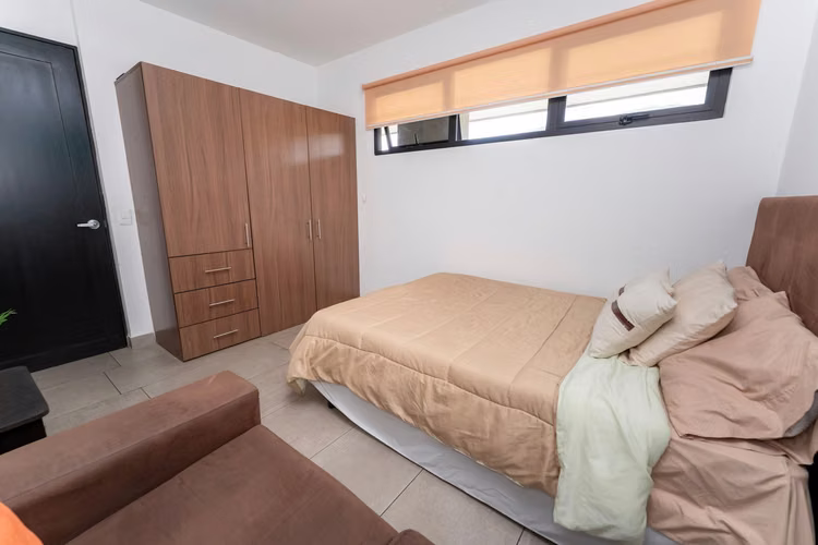 Apartamento en venta en San Salvador, Cielos de la Escalón ID 4464  - Imagen 11