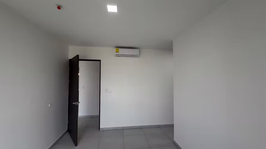 Apartamento con Linea Blanca a estrenar Alturas de El Bosque - Imagen 7
