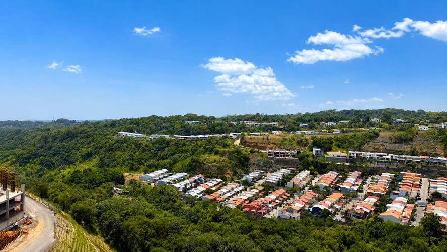 Apartamento con Linea Blanca a estrenar Alturas de El Bosque - Imagen 3