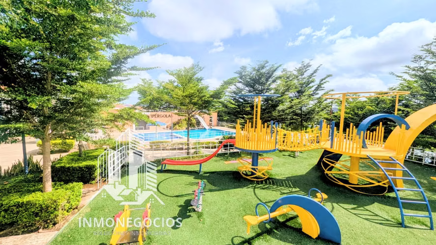 ALQUILER DE CASA PREMIUM EN LAS PÉRGOLAS | ZARAGOZA - Imagen 20