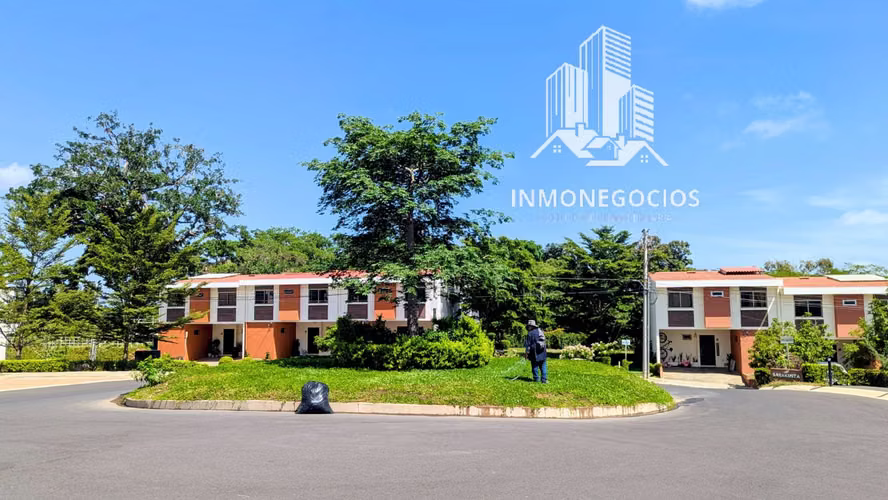 ALQUILER DE CASA PREMIUM EN LAS PÉRGOLAS | ZARAGOZA - Imagen 19