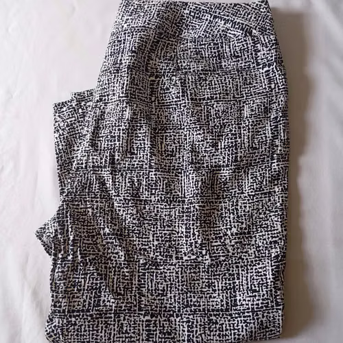 Americano Pasarrillo Talla 10(M) - Imagen 3