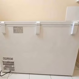 Remato Vendo por cierre de negocio último precio Congelador Mastertech 11 PIES,11 pies - Imagen 2