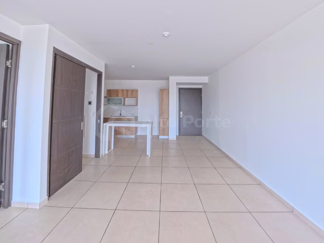 Apartamento en Alquiler en Colonia San Francisco - Imagen 6