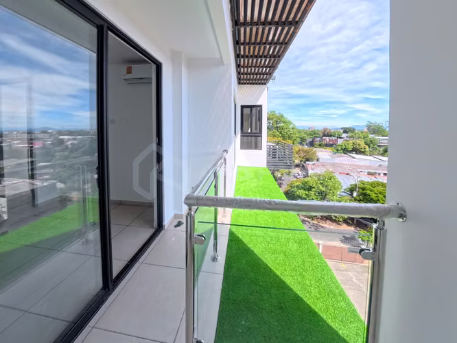 Apartamento en Alquiler en Colonia San Francisco - Imagen 10