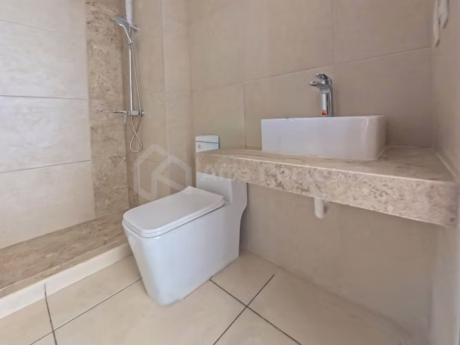 Apartamento en Alquiler en Colonia San Francisco - Imagen 7