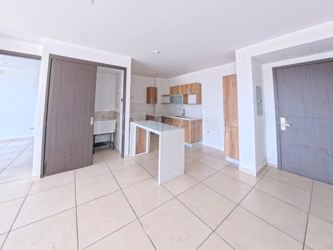 Apartamento en Alquiler en Colonia San Francisco - Imagen 5