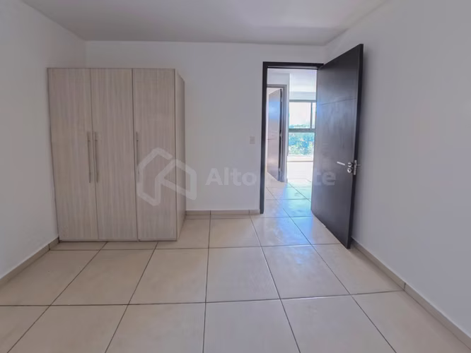 Apartamento en Alquiler en Colonia San Francisco - Imagen 8