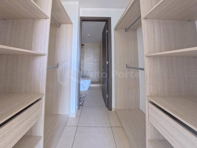 Apartamento en Alquiler en Colonia San Francisco - Imagen 12